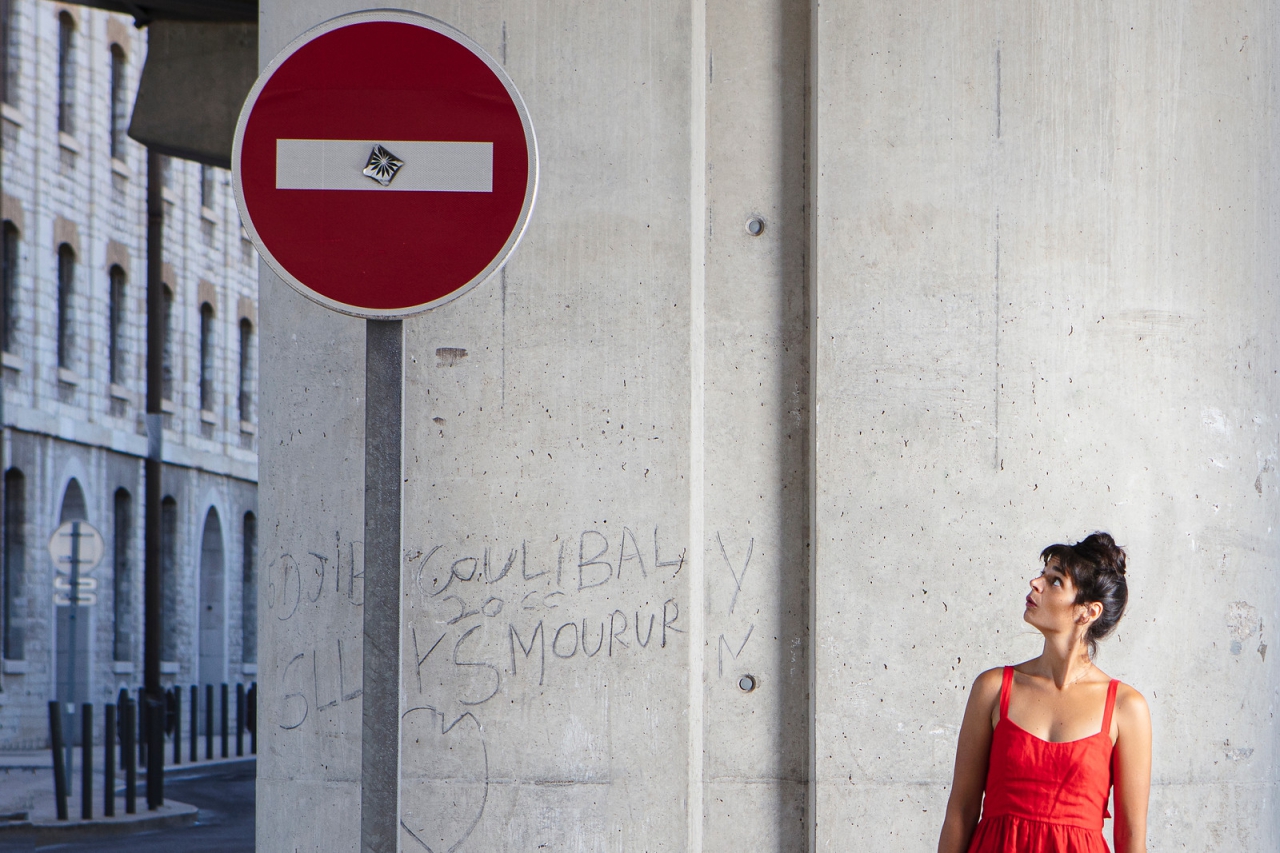 LIFESTYLE- MODELES