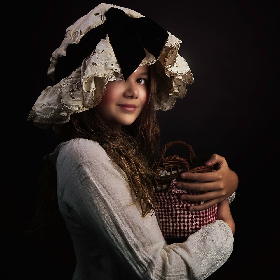 Bébés et Enfants